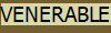 VENERABLE