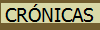 CR�NICAS