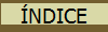 �NDICE