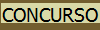 CONCURSO